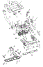 01 - Agitator, Mainbody, Hood