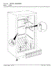 01 - Freezer Compartment