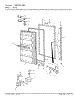 02 - Freezer Door