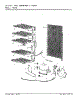 03 - Unit Compartment & System