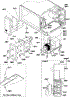 02 - Controls / Blower
