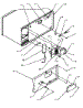01 - Back-Side Electical Components
