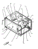 02 - Cavity Assy