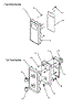 03 - Control Panel Assy