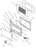 04 - Door Assy