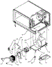 05 - Interior Elec Components And Mtg Parts