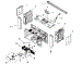 02 - Body / Upper Duct