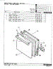 02 - Door Assembly