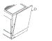 01 - Side Panel Kit