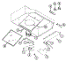 01 - Body / Internal Parts