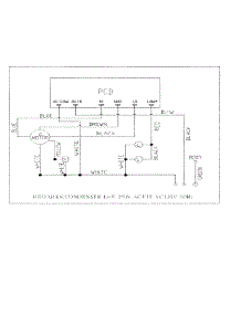 02 - Wiring Information parts for Maytag Hood UXT5436ADQ from AppliancePartsPros.com