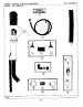 07 - Installation Accessories (Sect. 2 Of 2)