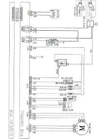 05 - Wiring Information parts for Maytag Washer MAH2440BGW from AppliancePartsPros.com
