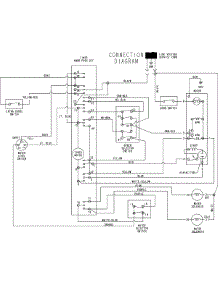 07 - Wiring Information parts for Maytag Washer MAV2755AWW from AppliancePartsPros.com