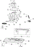 01 - Base & Motor