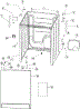 02 - Cabinet & Front Panel