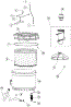 04 - Inner - Outer Tub