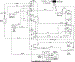 07 - Wiring Information