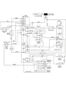 07 - Wiring Information parts for Maytag Washer MAV4755AWW from AppliancePartsPros.com