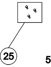 05 - Tumbler parts for Admiral Dryer MDG2706AGW from AppliancePartsPros.com