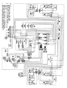 07 - Wiring Information parts for Maytag Range MER6775ACS from AppliancePartsPros.com