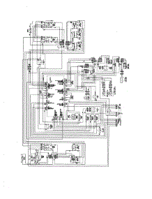07 - Wiring Information parts for Maytag Range MER6875BAB from AppliancePartsPros.com