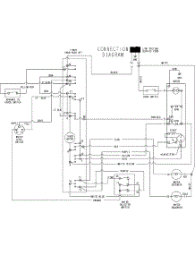 07 - Wiring Information parts for Maytag Washer PAVT920AWW from AppliancePartsPros.com