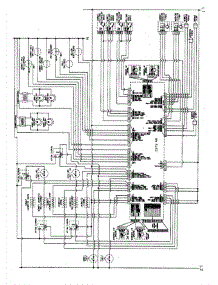 06 - Wiring Information parts for Jade Oven RJDO2703A from AppliancePartsPros.com