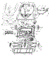 01 - Agitator, Mainbody, Hood