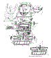 01 - Agitator, Mainbody, Hood