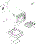 01 - Cabinet
