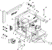 03 - Electrical Components