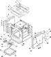 05 - Stirrer, Ducts,