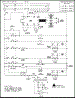 07 - Wiring Information