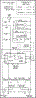 06 - Wiring Information