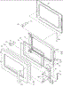 07 - Door Assy