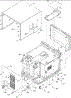 04 - Electrical Components