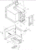 06 - Magnetron / Stirrer Motor