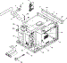 02 - Electrical Components