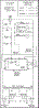 06 - Wiring Information