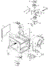 03 - Antennas, Blower, Ducts,