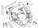 04 - Electrical Components