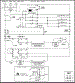 06 - Wiring Information