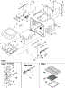 02 - Cavity