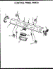 02 - Control Panel Parts