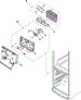01 - Freezer Compartment