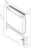02 - Freezer Door