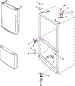 04 - Hinges