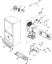 06 - Machine Compartment And Cabinet Back