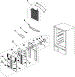 07 - Refrigerator Compartment